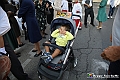 VBS_9290 - Festival delle Sagre Astigiane 2022